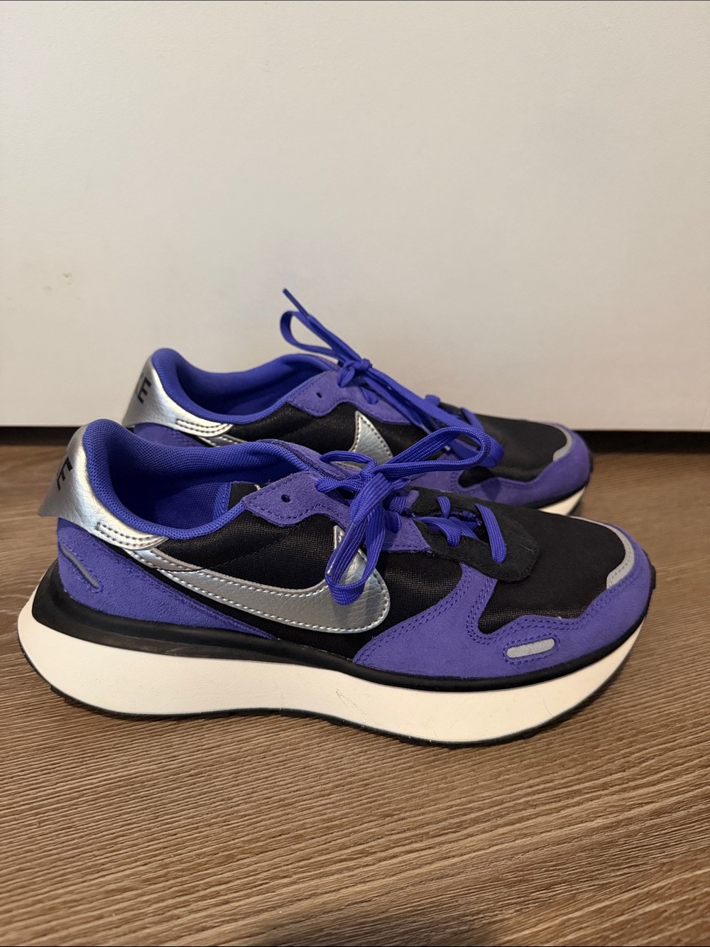 Nike Phoenix Waffle